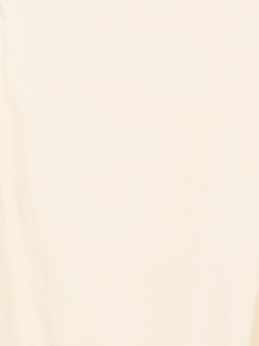 Zimmermann Wool stole