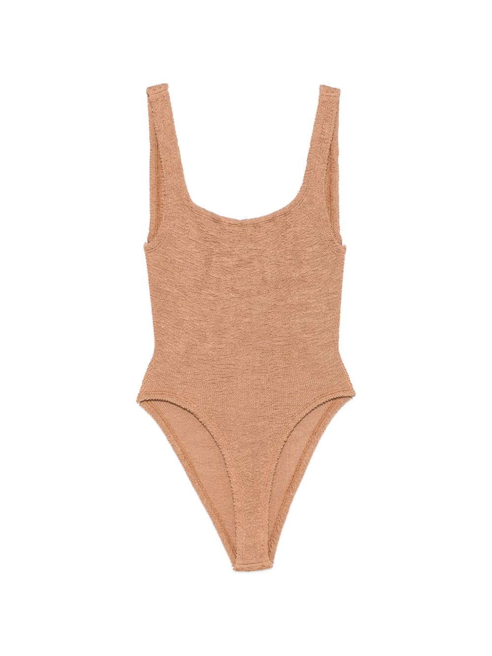 Hunza Square swimsuit