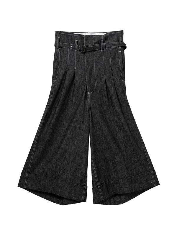 Junya Watanabe Trousers