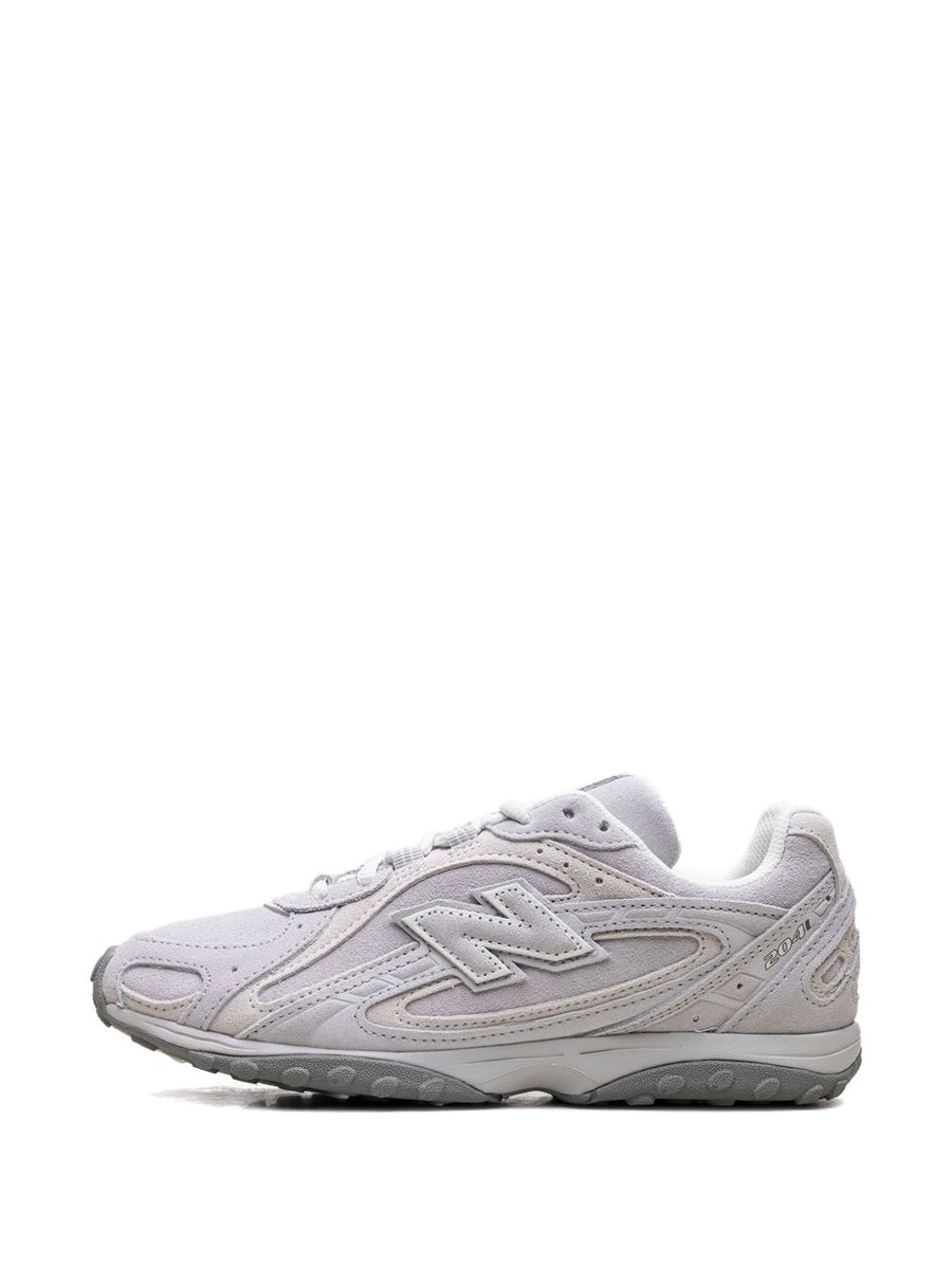 New Balance 204 Sneakers Unisex Comfort Everyday Grey Style For Men And Women Versatile All Day Wear