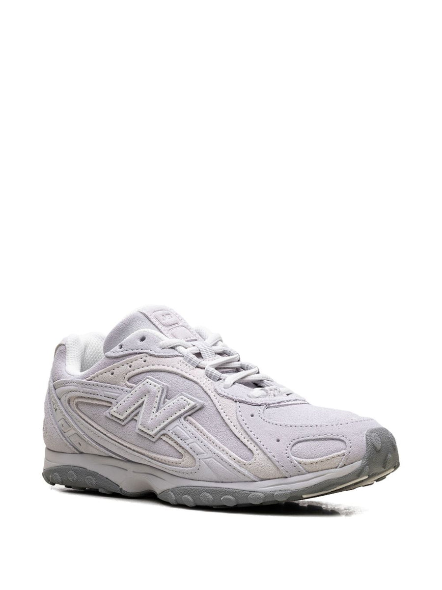 New Balance 204 Sneakers Unisex Comfort Everyday Grey Style For Men And Women Versatile All Day Wear