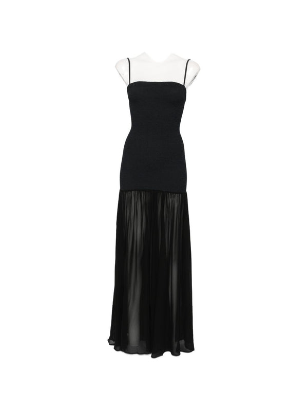 Hunza Beach robe