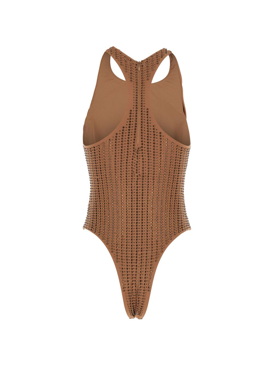 032C Venuja One Piece Swimsuit