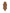 032C Venuja One Piece Swimsuit