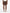 032C Venuja Beach Shorts