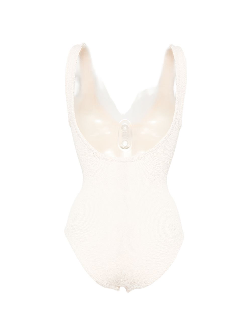 Hunza G Celine Swimsuit