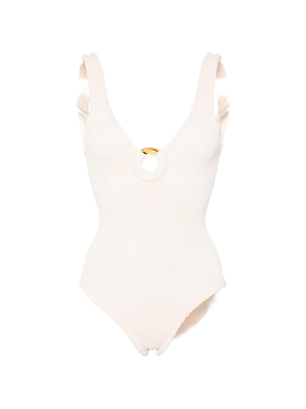Hunza G Celine Swimsuit