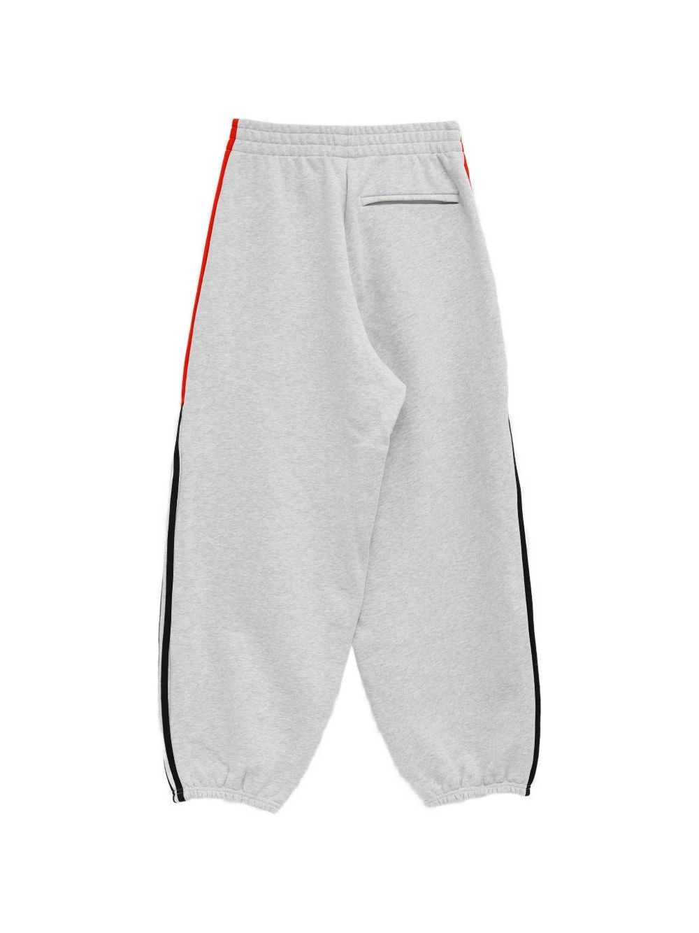 032C Adidas x Willy Chavarria Cotton Sweatpants