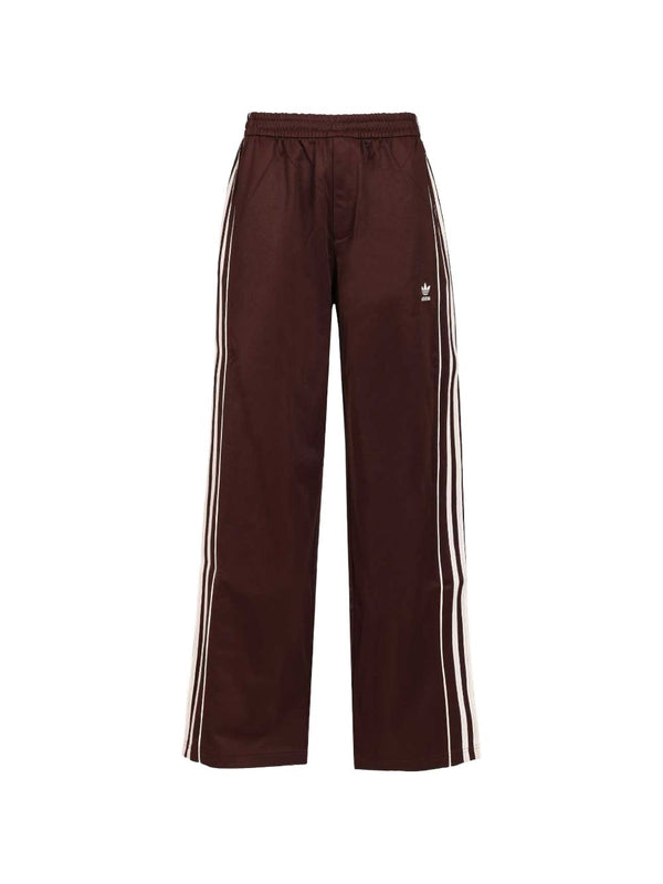 Adidas by Wales Bonner Logo Trackpants