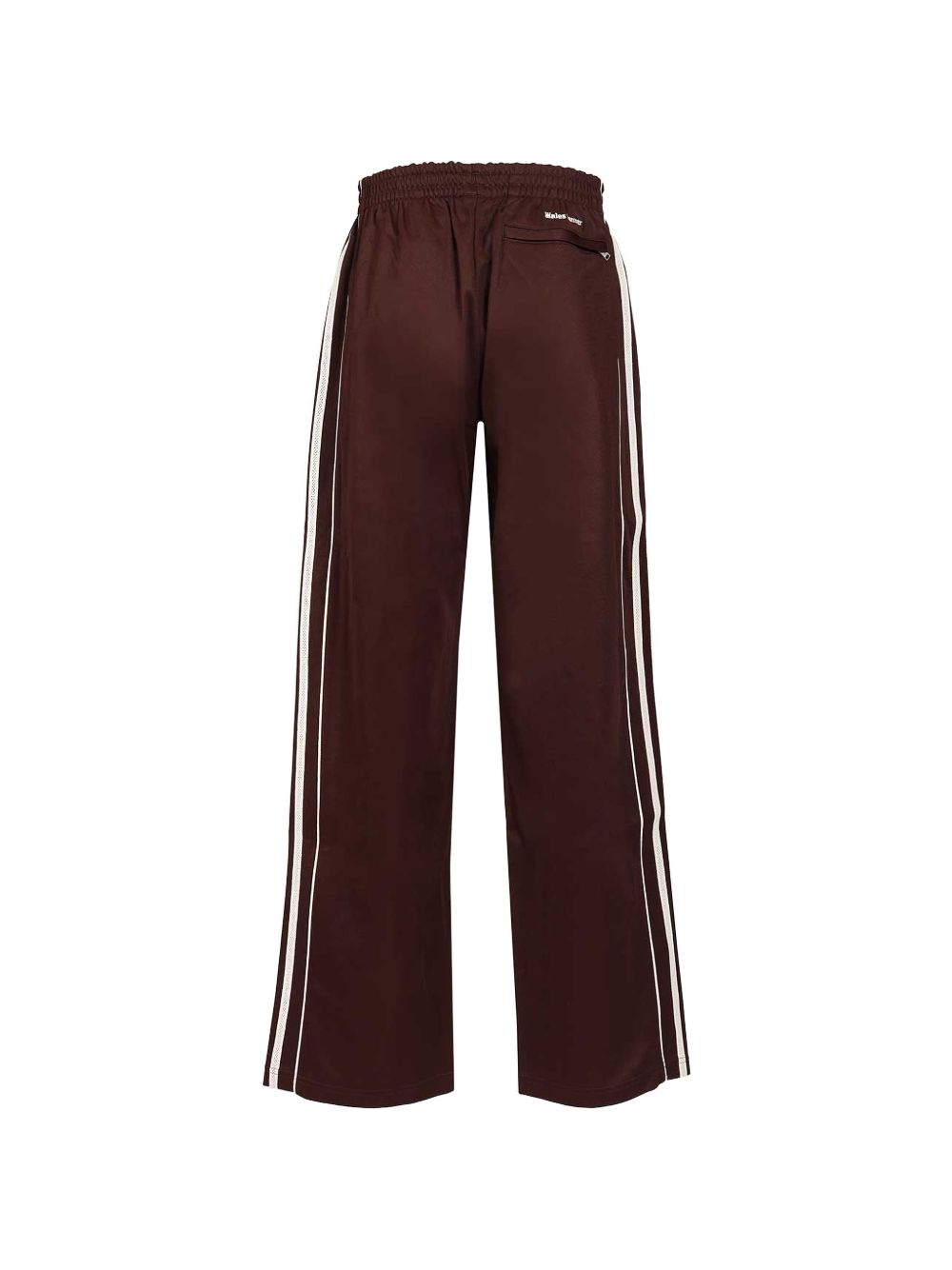 Adidas by Wales Bonner Logo Trackpants