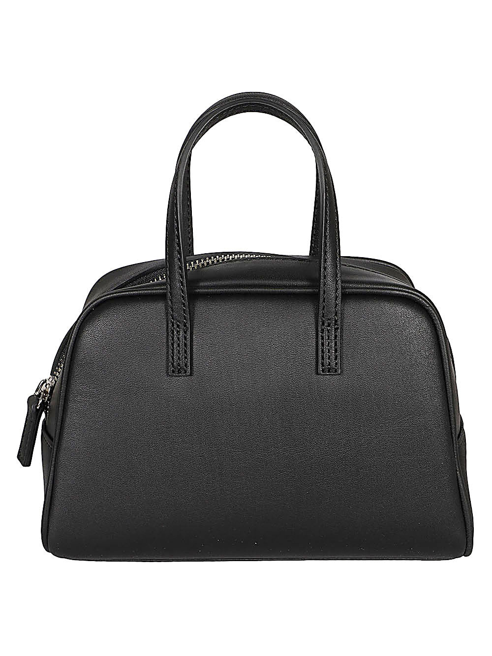 MIZUIRO Bags.. BLACK