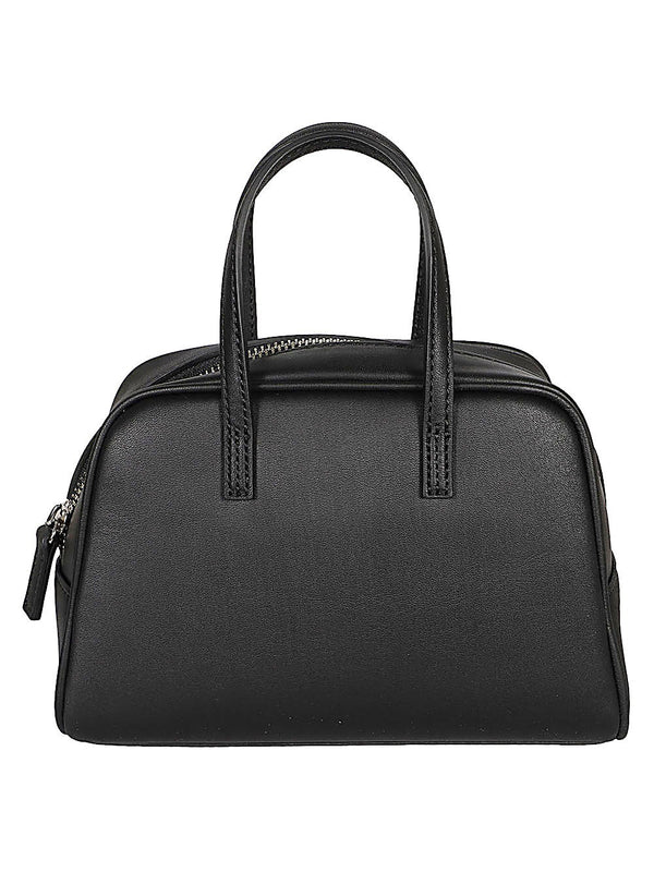 MIZUIRO Bags.. BLACK