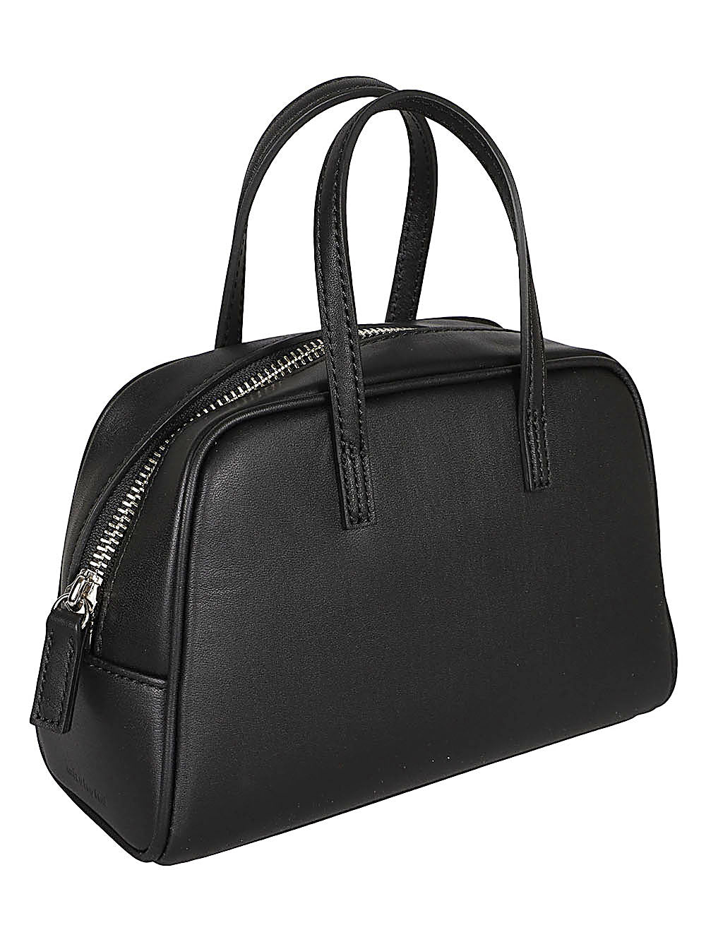 MIZUIRO Bags.. BLACK