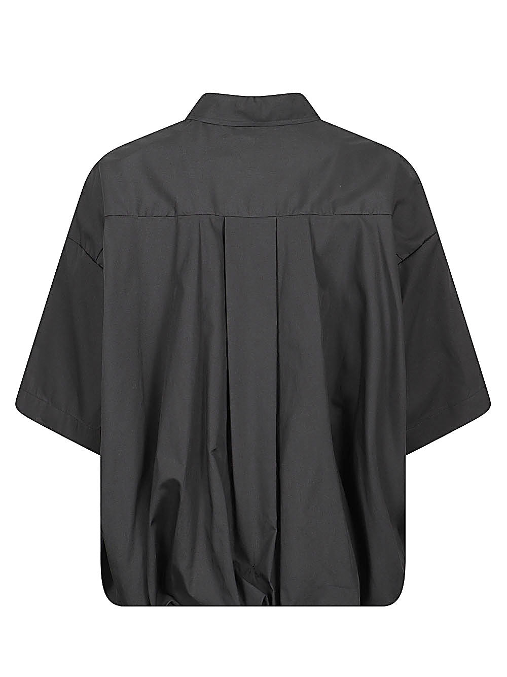 MIZUIRO Shirts