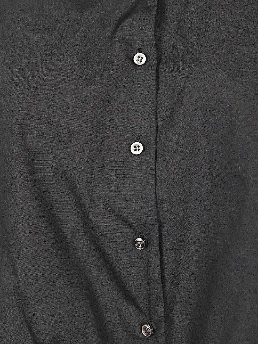 MIZUIRO Shirts