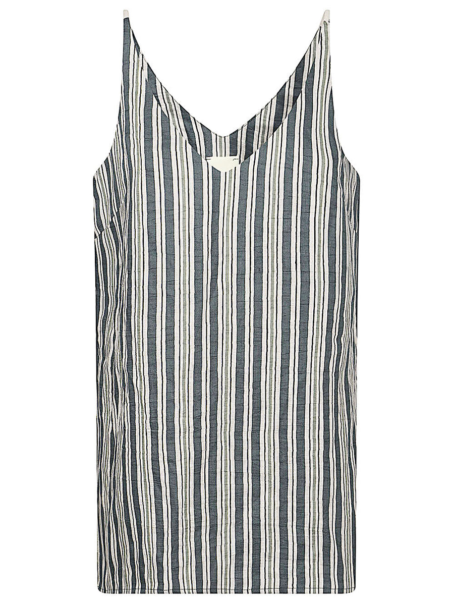 032C Top
