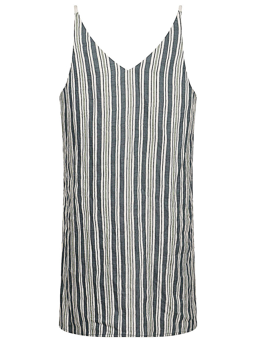 032C Top