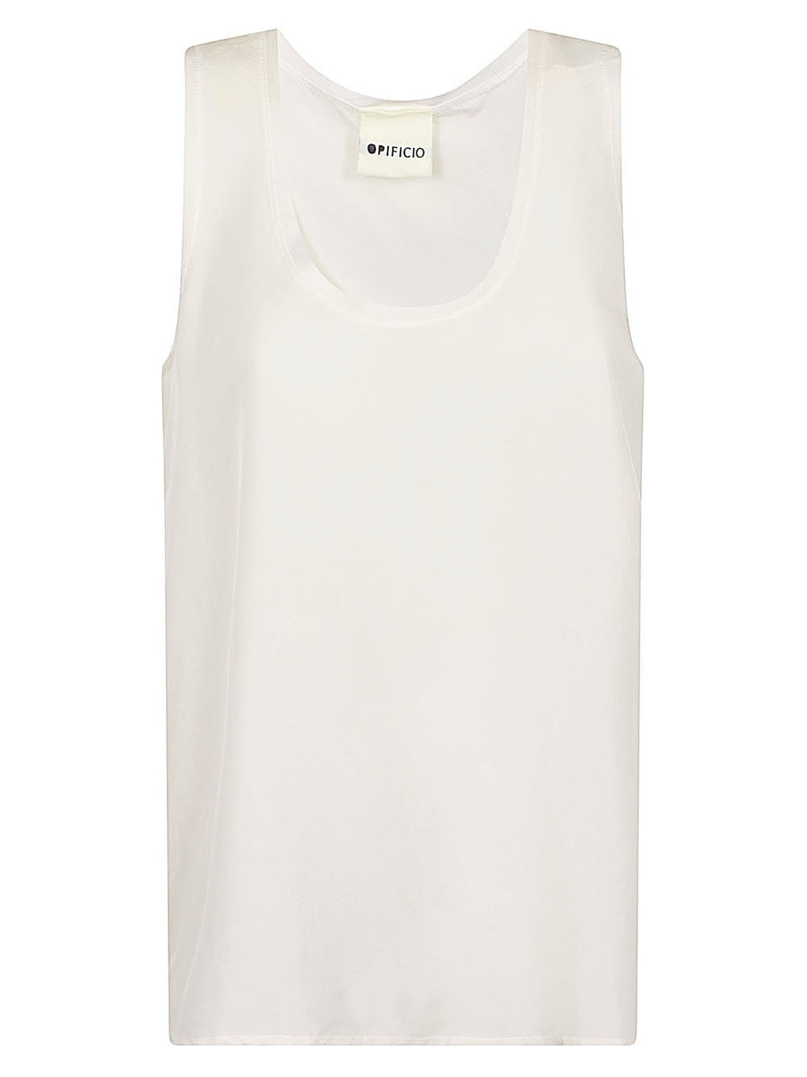 032C Top