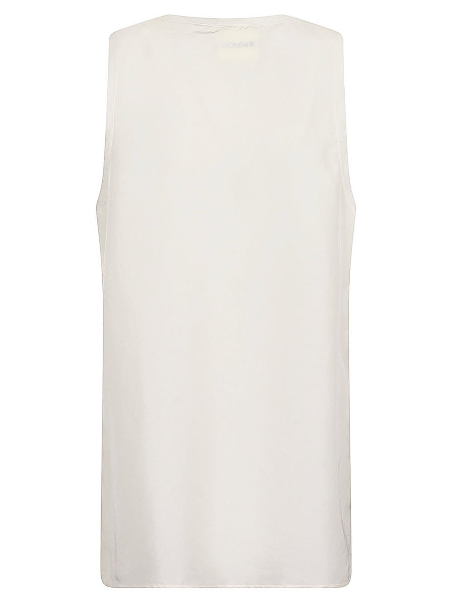 032C Top