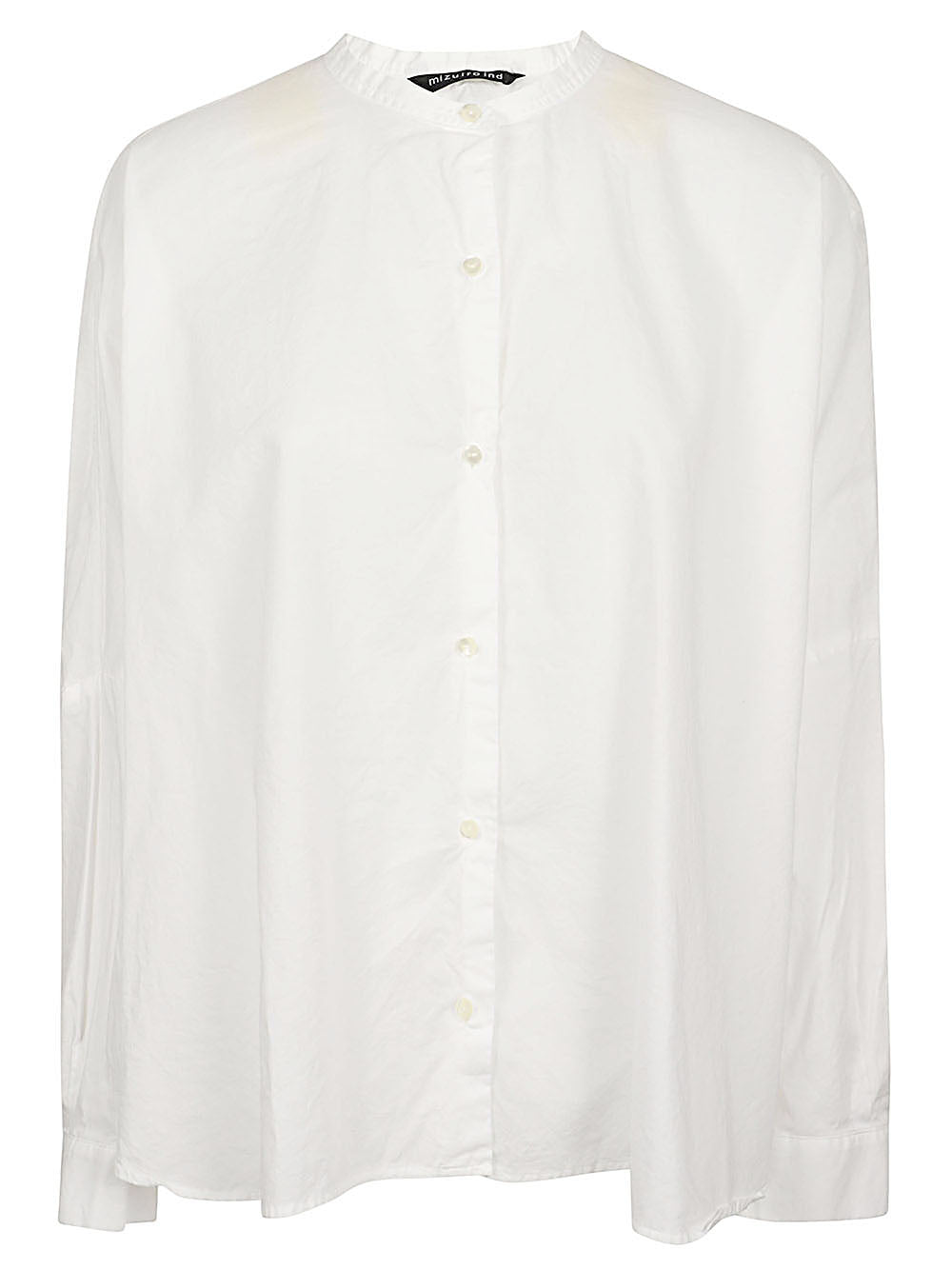 MIZUIRO Shirts