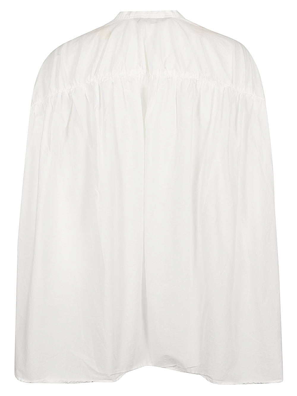 MIZUIRO Shirts