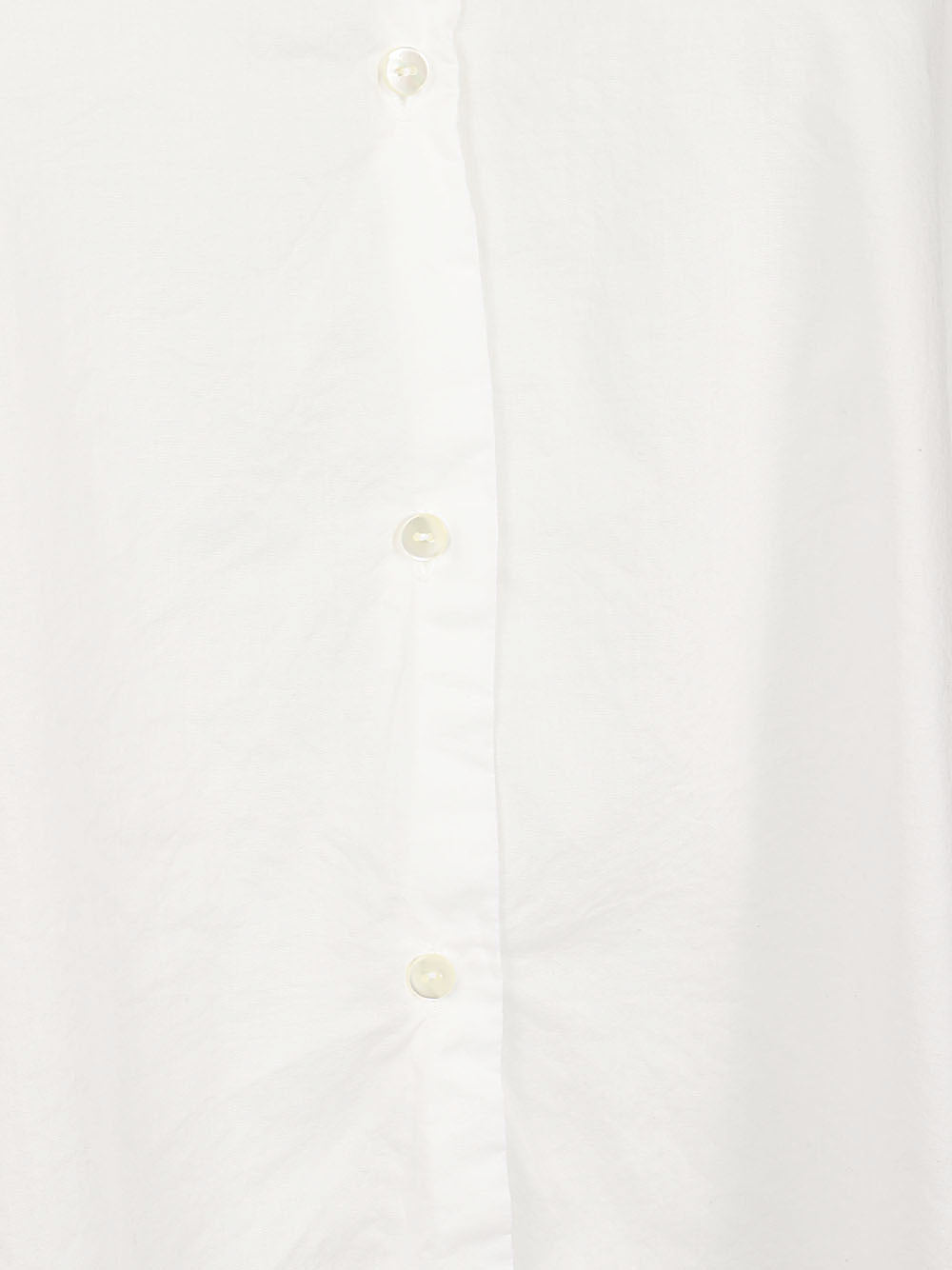 MIZUIRO Shirts