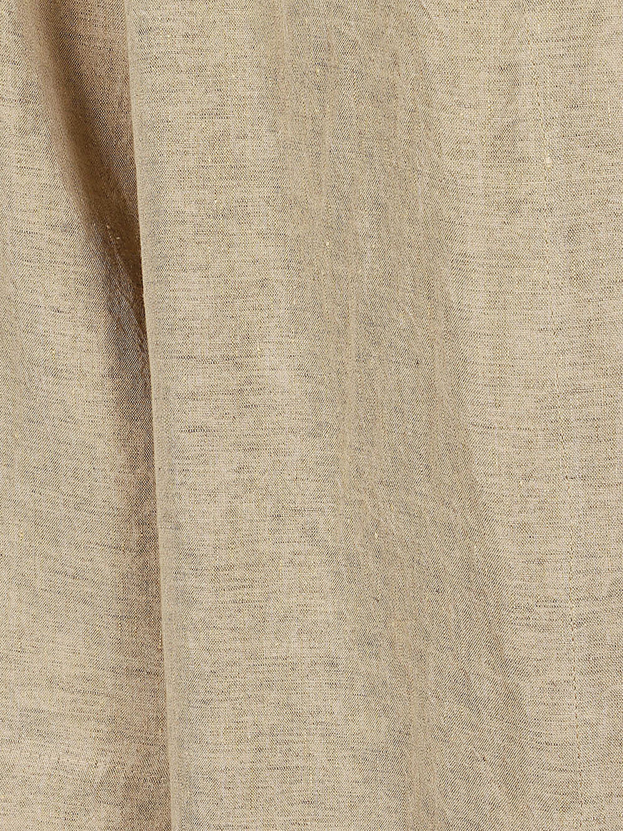032C Coat