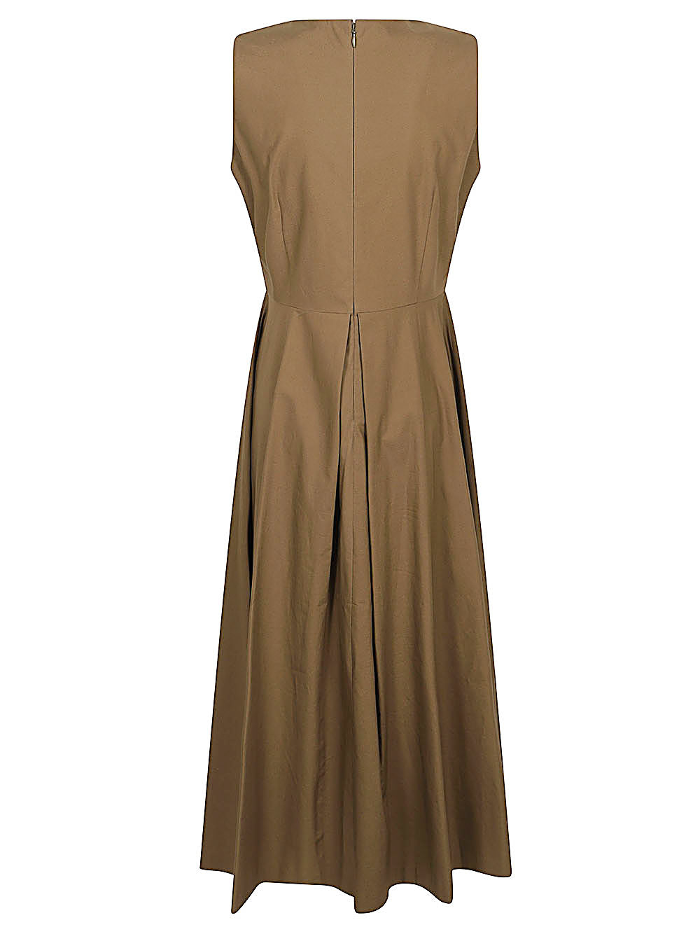 MIZUIRO Dresses