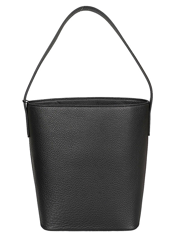 MIZUIRO Bags.. BLACK
