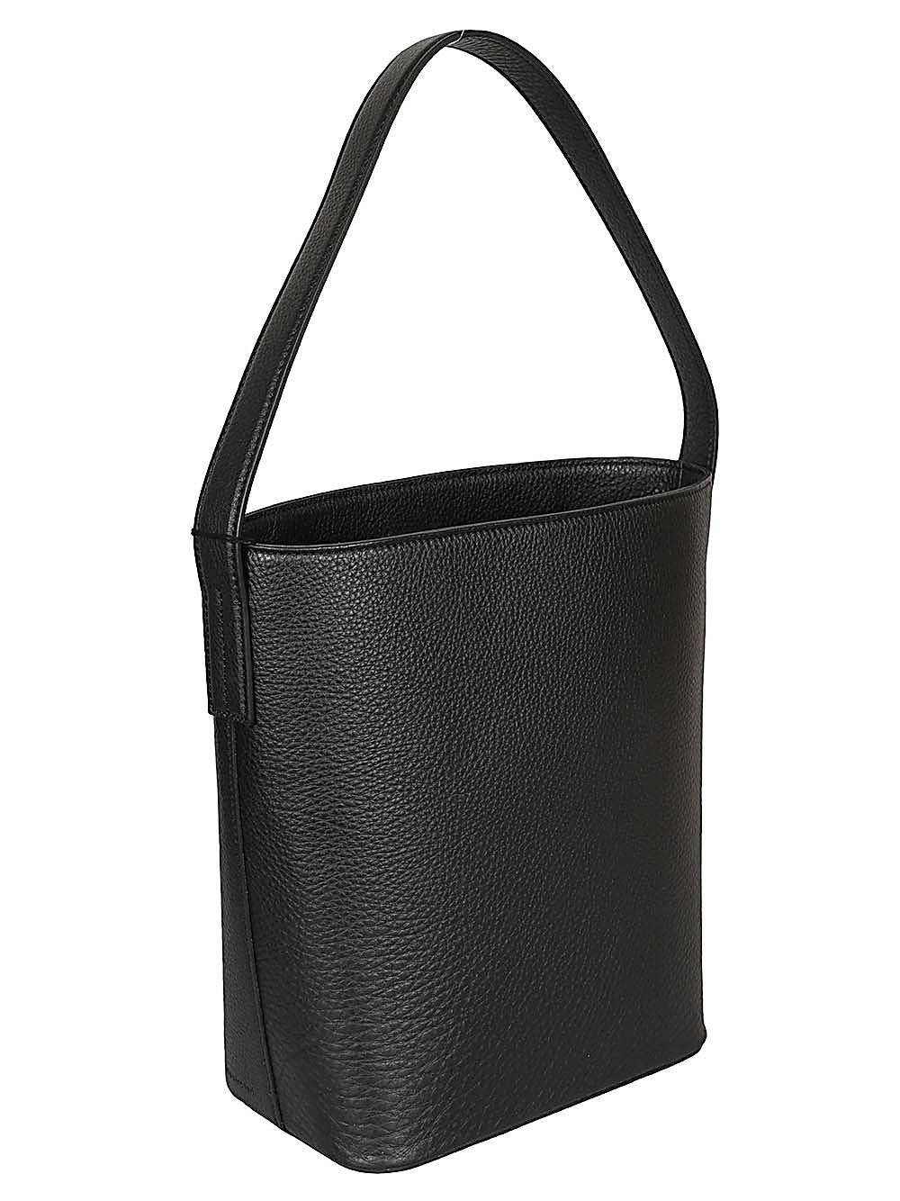 MIZUIRO Bags.. BLACK