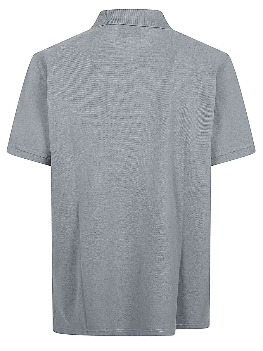 Carhartt Wip Main Shirt