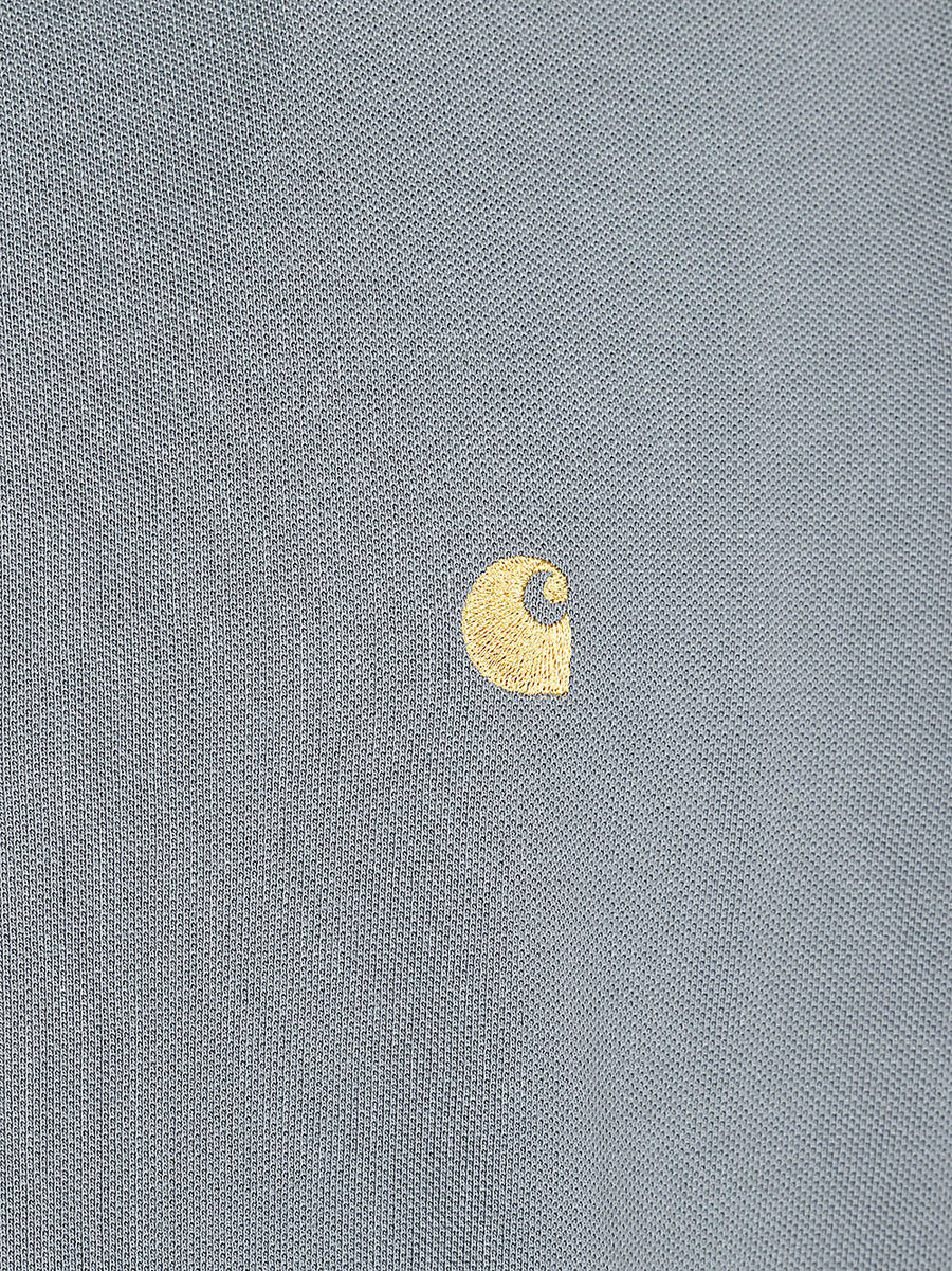 Carhartt Wip Main Shirt