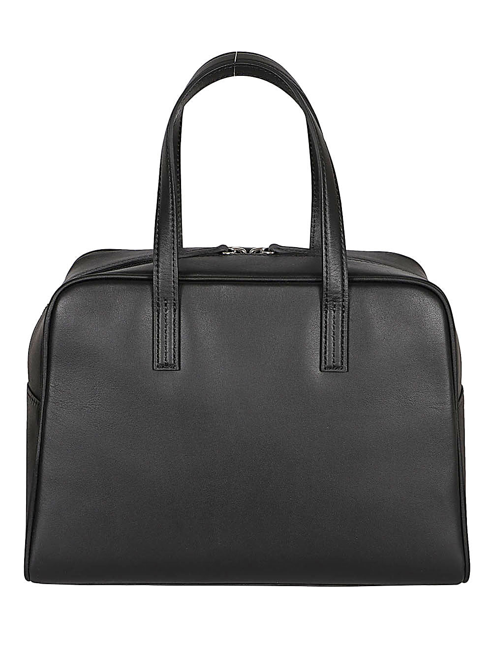 MIZUIRO Bags..