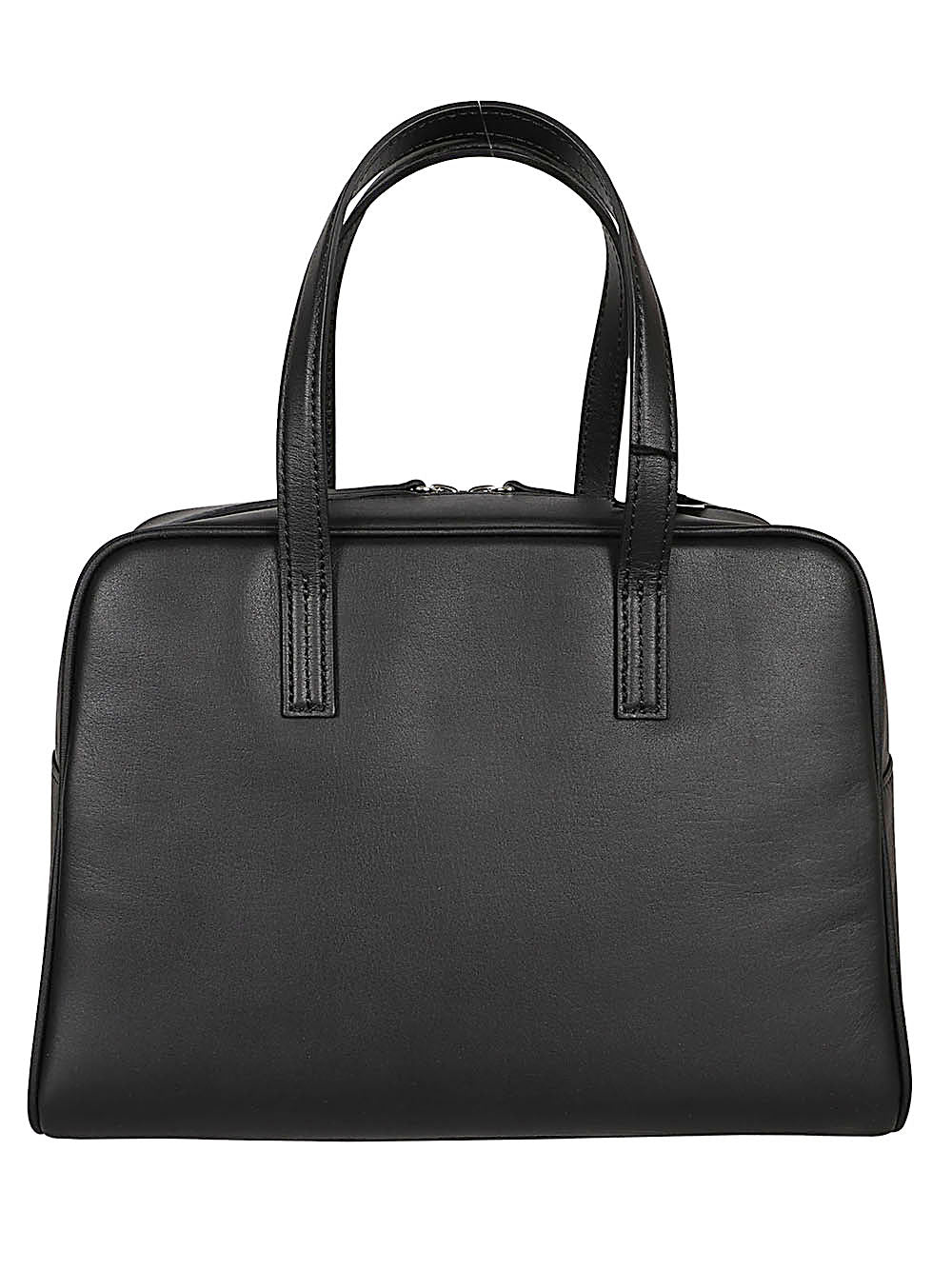 MIZUIRO Bags..