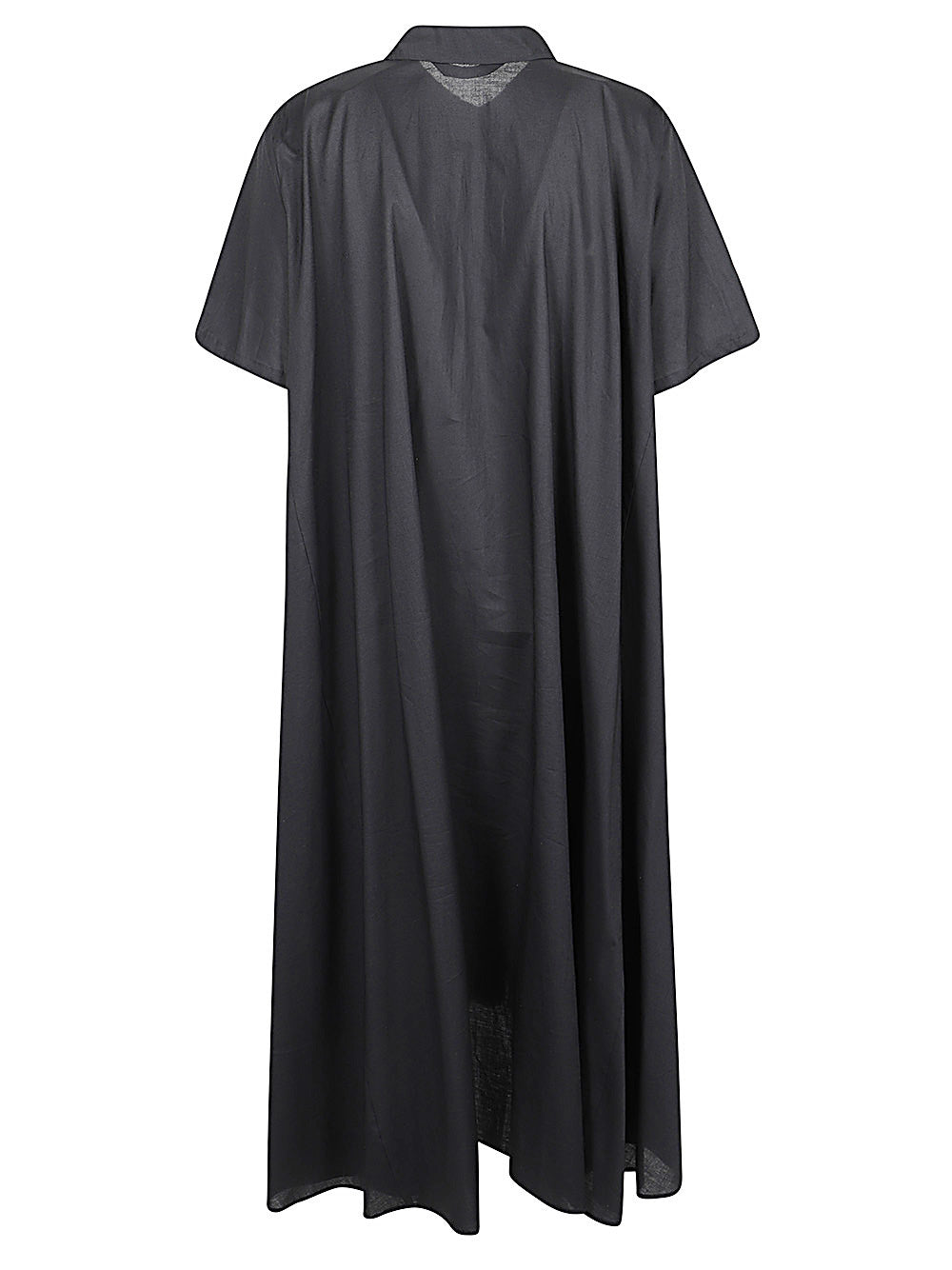 MIZUIRO Dresses NAVY