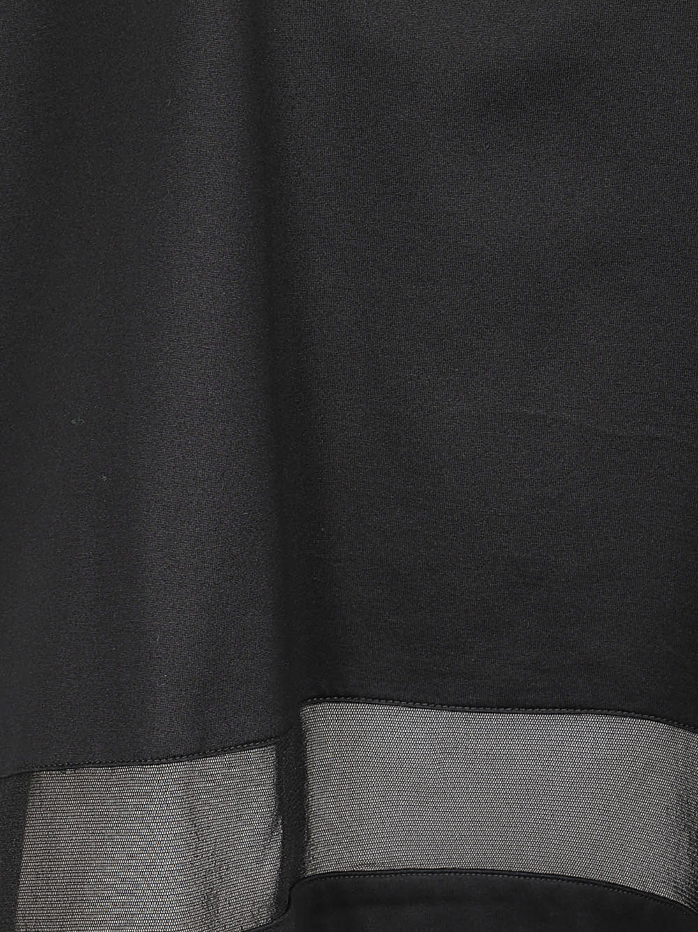 MIZUIRO T-shirts and Polos