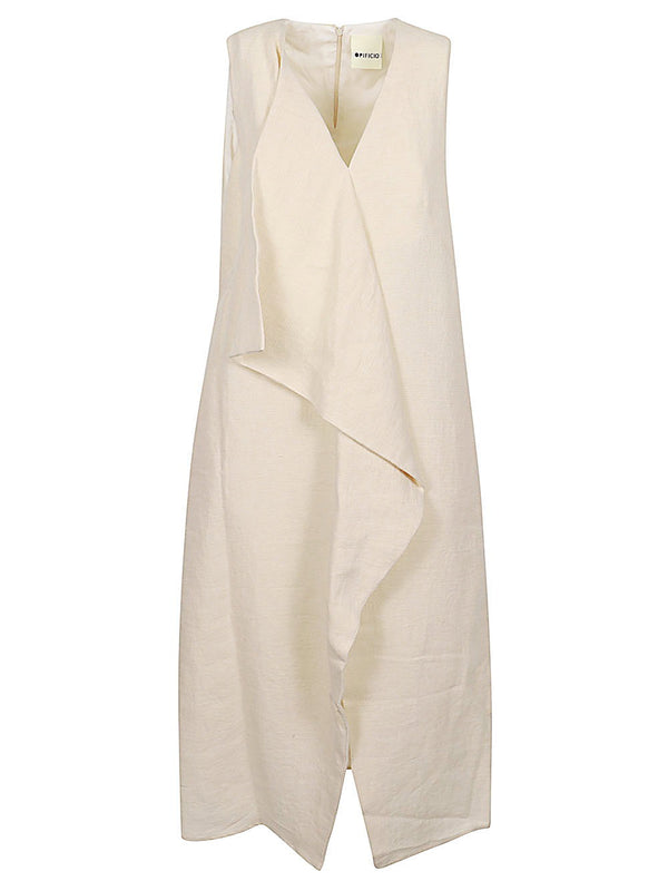 032C OPIFICIO Dresses