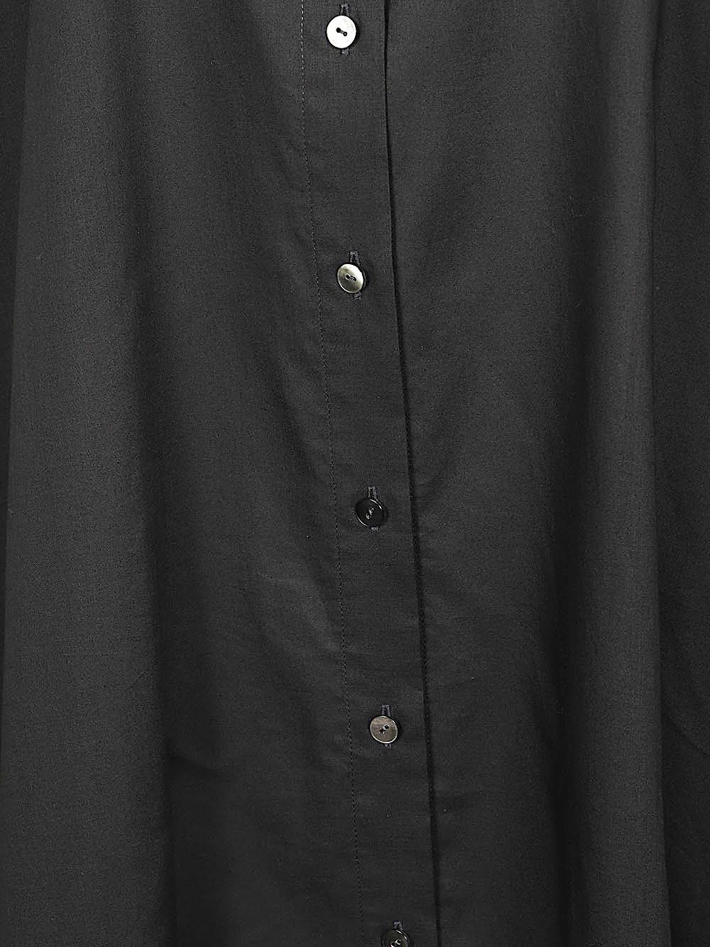 MIZUIRO Dresses BLACK