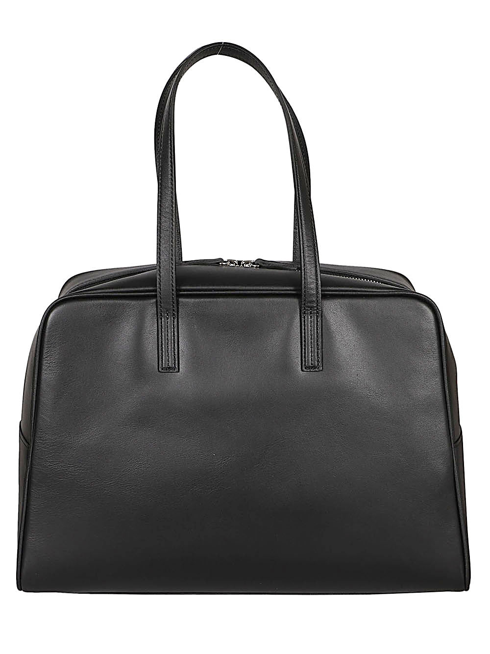 MIZUIRO Bags..