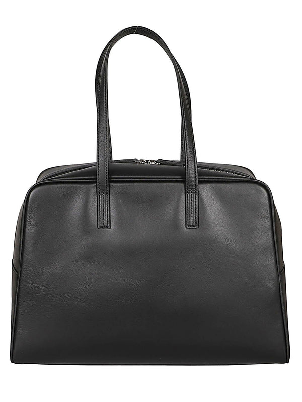 MIZUIRO Bags.. BLACK