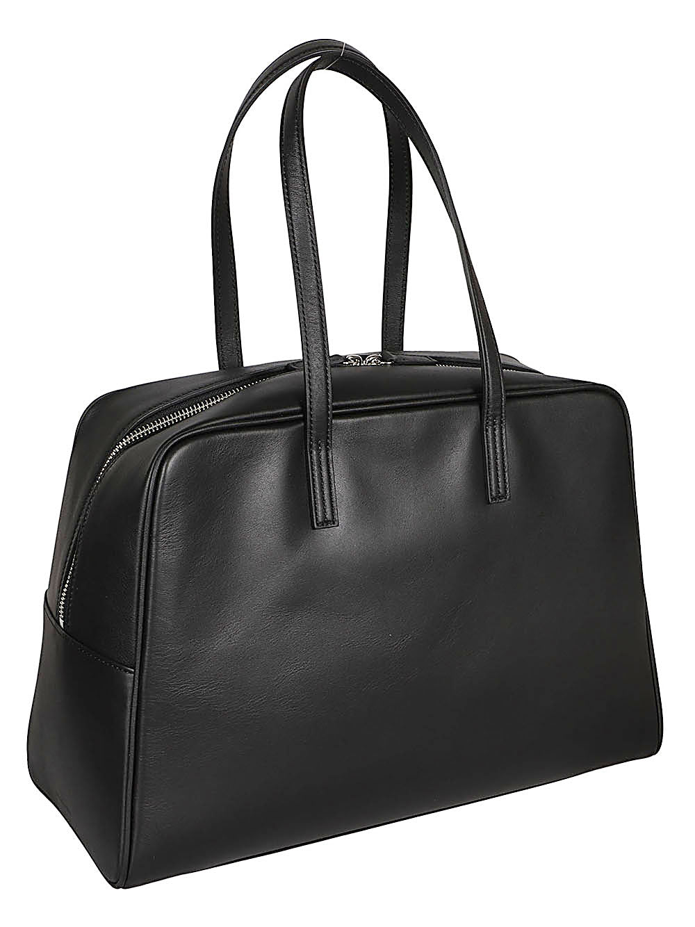 MIZUIRO Bags..