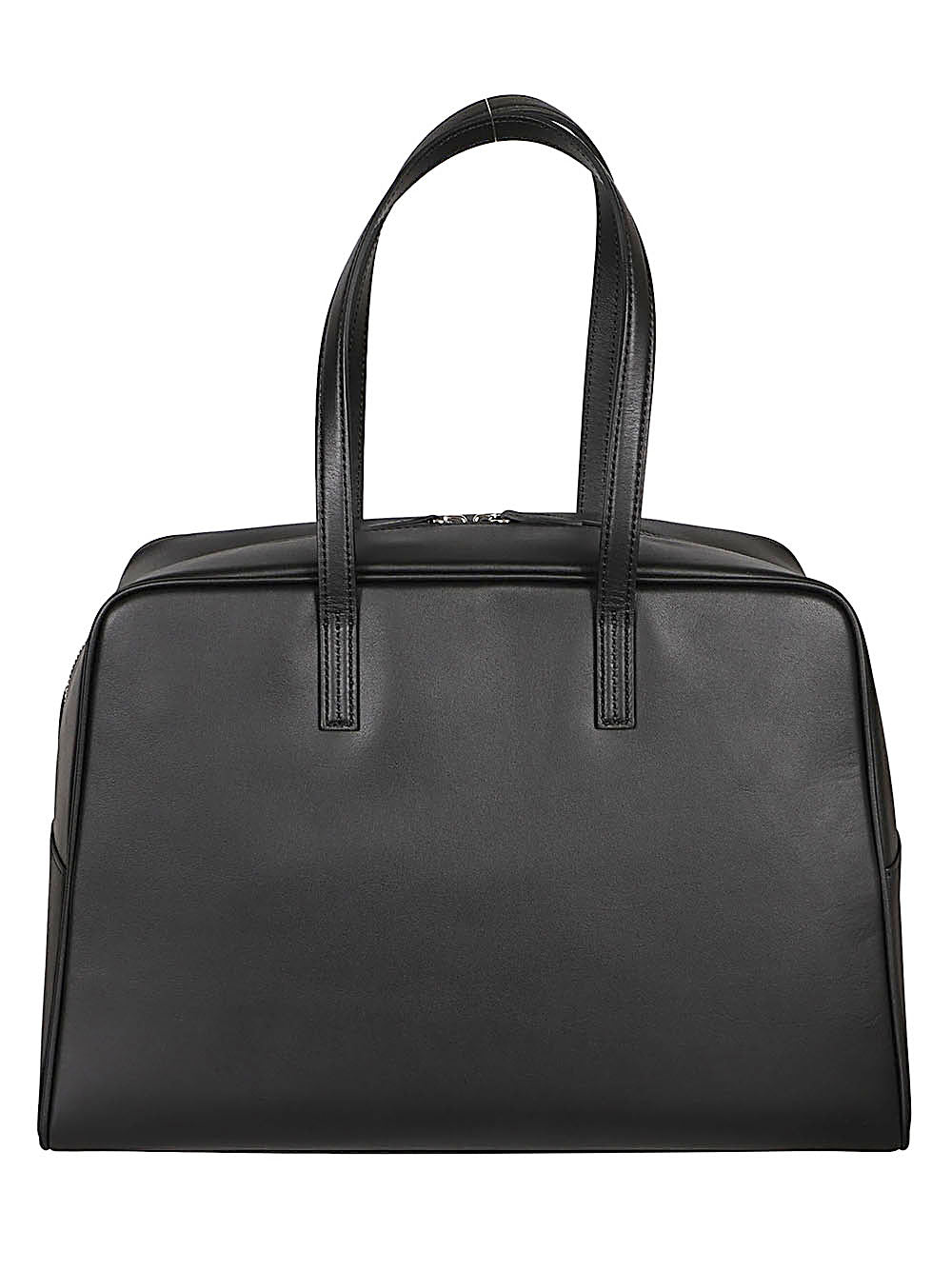 MIZUIRO Bags..