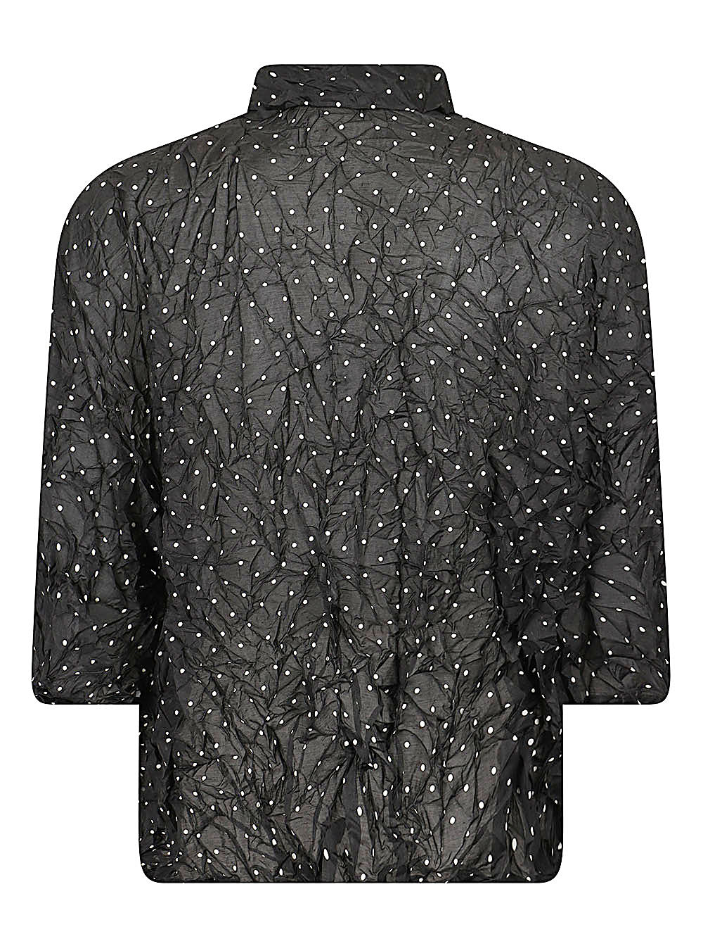 MIZUIRO Shirts