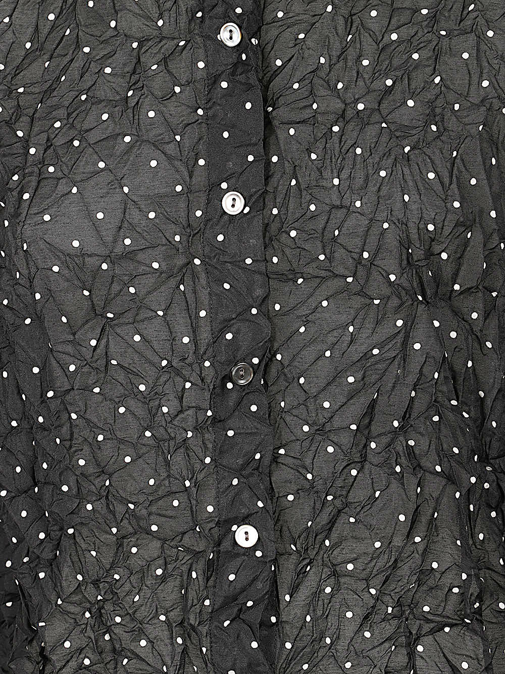 MIZUIRO Shirts