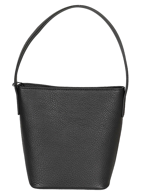 MIZUIRO Bags.. BLACK