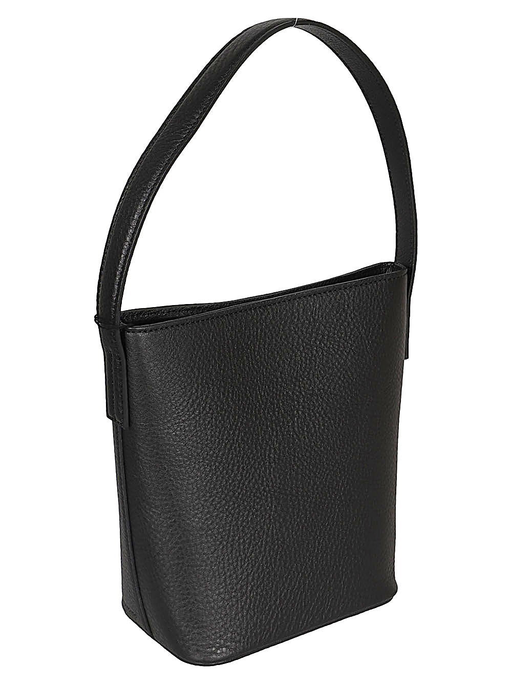 MIZUIRO Bags.. BLACK