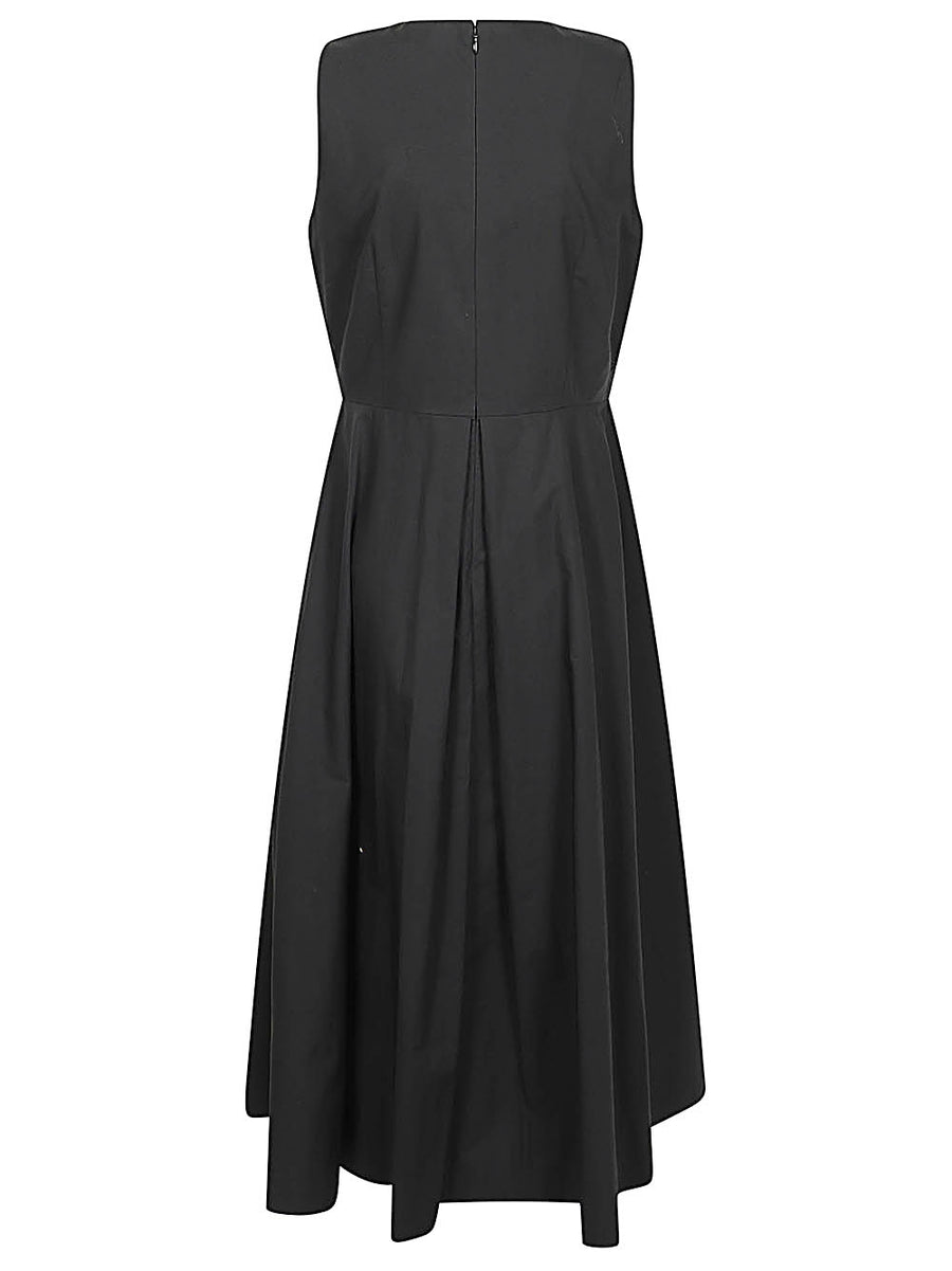 MIZUIRO Dress