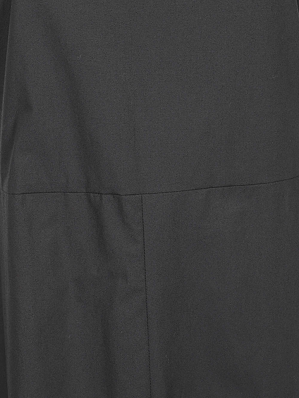 MIZUIRO Dresses BLACK