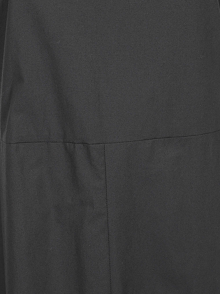 MIZUIRO Dress