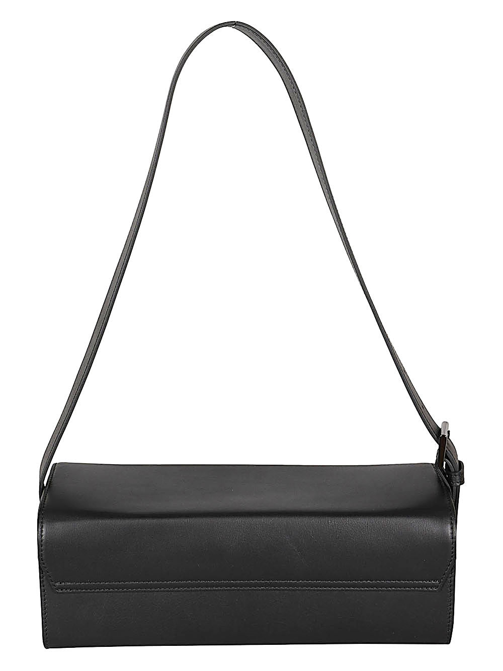 MIZUIRO Bags.. BLACK